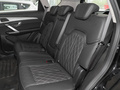 捷途X70 PLUS 1.6T DCT强者5座2023款