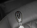 捷途X70 PLUS 1.6T DCT强者5座2023款