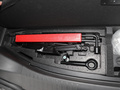 捷途X70 PLUS 1.6T DCT强者5座2023款