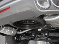 捷途X70 PLUS 1.6T DCT强者5座2023款