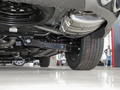 捷途X70 PLUS 1.6T DCT强者5座2023款