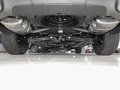 捷途X70 PLUS 1.6T DCT强者5座2023款