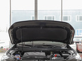 捷途X70 PLUS 1.6T DCT强者5座2023款