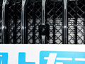 捷途X70 PLUS 1.6T DCT強者7座2023款