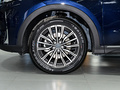 捷途X70 PLUS 1.6T DCT強者7座2023款