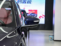 捷途X70 PLUS 1.6T DCT強者7座2023款