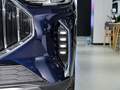 捷途X70 PLUS 1.6T DCT強者7座2023款