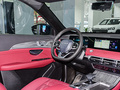 捷途X70 PLUS 1.6T DCT強者7座2023款