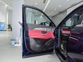 捷途X70 PLUS 1.6T DCT強者7座2023款