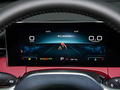 捷途X70 PLUS 1.6T DCT強者7座2023款