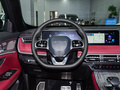 捷途X70 PLUS 1.6T DCT強者7座2023款