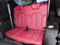 捷途X70 PLUS 1.6T DCT強者7座2023款