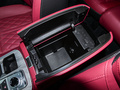 捷途X70 PLUS 1.6T DCT強者7座2023款
