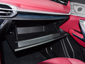 捷途X70 PLUS 1.6T DCT強者7座2023款