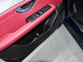 捷途X70 PLUS 1.6T DCT強者7座2023款