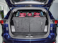 捷途X70 PLUS 1.6T DCT強者7座2023款