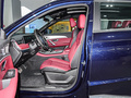 捷途X70 PLUS 1.6T DCT強者7座2023款