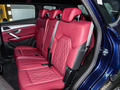 捷途X70 PLUS 1.6T DCT強者7座2023款