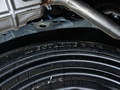 捷途X70 PLUS 1.6T DCT強者7座2023款