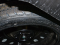 捷途X70 PLUS 1.6T DCT強者7座2023款