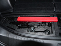捷途X70 PLUS 1.6T DCT強者7座2023款