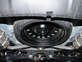 捷途X70 PLUS 1.6T DCT強者7座2023款