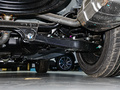 捷途X70 PLUS 1.6T DCT強者7座2023款