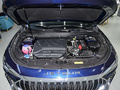 捷途X70 PLUS 1.6T DCT強者7座2023款