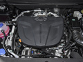 捷途X70 PLUS 1.6T DCT強者PRO5座2023款