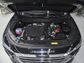捷途X70 PLUS 1.6T DCT強者PRO5座2023款