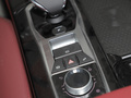 捷途X70 PLUS 1.6T DCT強者PRO5座2023款