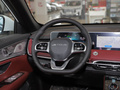捷途X70 PLUS 1.6T DCT強者PRO5座2023款