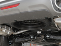 捷途X70 PLUS 1.6T DCT強者PRO5座2023款