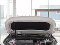 捷途X70 PLUS 1.6T DCT強者PRO5座2023款