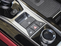 捷途X70 PLUS 1.6T DCT强者PRO7座2023款