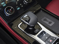 捷途X70 PLUS 1.6T DCT强者PRO7座2023款