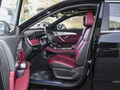 捷途X70 PLUS 1.6T DCT强者PRO7座2023款