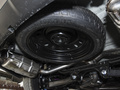捷途X70 PLUS 1.6T DCT强者PRO7座2023款