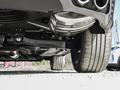 捷途X70 PLUS 1.6T DCT强者PRO7座2023款