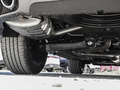 捷途X70 PLUS 1.6T DCT强者PRO7座2023款