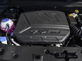捷途X70 PLUS 1.6T DCT强者PRO7座2023款