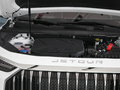 捷途X70 PLUS 1.6T DCT強者PRO+5座2023款