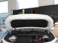 捷途X70 PLUS 1.6T DCT強者PRO+5座2023款