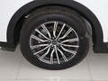 捷途X70 PLUS 2.0T DCT 強者MAX5座2023款