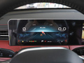 捷途X70 PLUS 2.0T DCT 強者MAX5座2023款