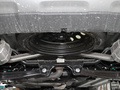 捷途X70 PLUS 2.0T DCT 強者MAX5座2023款