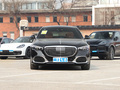 迈巴赫S级 S 4804MATIC2023款