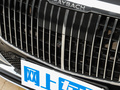 迈巴赫S级 S 4804MATIC2023款
