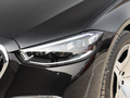 迈巴赫S级 S 4804MATIC2023款