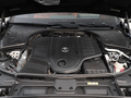 迈巴赫S级 S 4804MATIC2023款